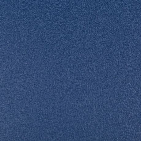 KRAVET CONTRACT SYRUS.50.0 SYRUS ADMIRAL Fabric - Eade's Wallpaper