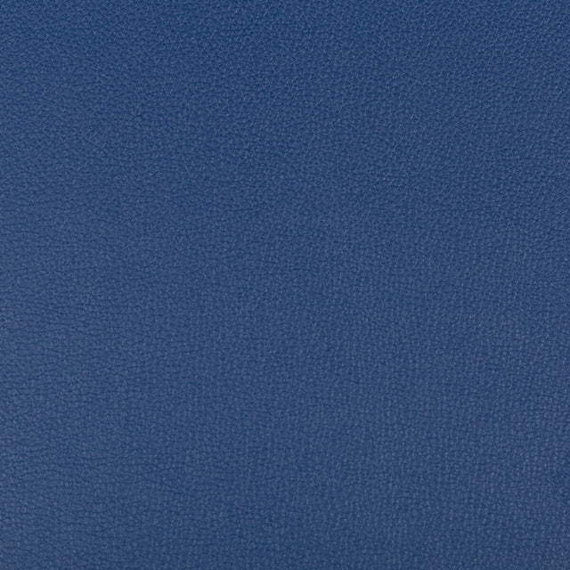 KRAVET CONTRACT SYRUS.50.0 SYRUS ADMIRAL Fabric - Eade's Wallpaper