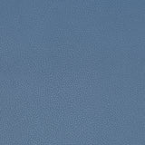 KRAVET CONTRACT SYRUS.505.0 SYRUS SATELLITE Fabric - Eade's Wallpaper
