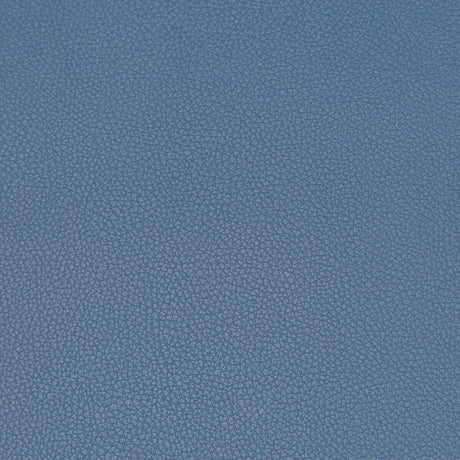 KRAVET CONTRACT SYRUS.505.0 SYRUS SATELLITE Fabric - Eade's Wallpaper