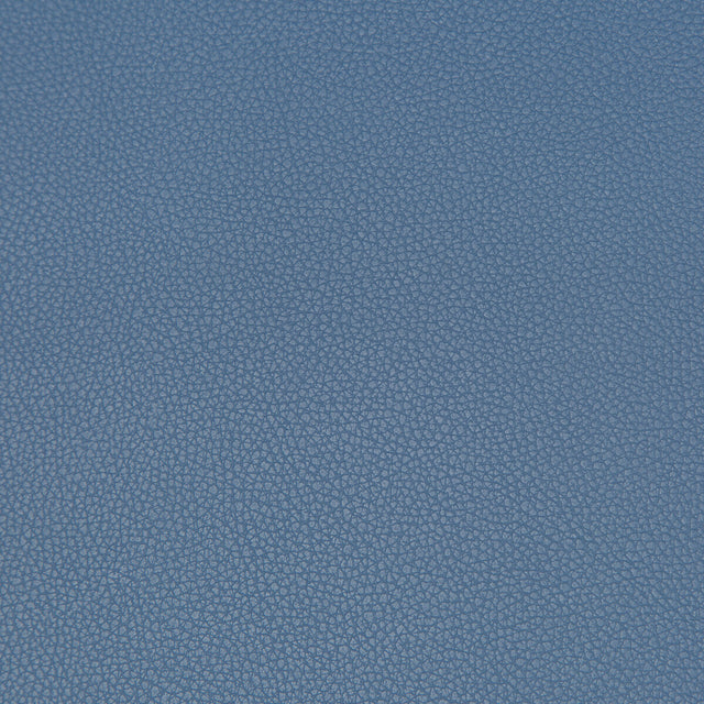 KRAVET CONTRACT SYRUS.505.0 SYRUS SATELLITE Fabric - Eade's Wallpaper