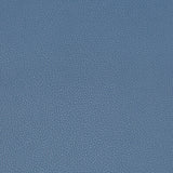 KRAVET CONTRACT SYRUS.505.0 SYRUS SATELLITE Fabric - Eade's Wallpaper