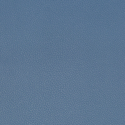 KRAVET CONTRACT SYRUS.505.0 SYRUS SATELLITE Fabric - Eade's Wallpaper