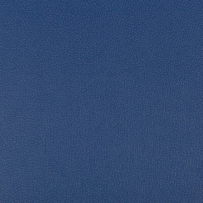 KRAVET CONTRACT SYRUS.50.0 SYRUS ADMIRAL Fabric - Eade's Wallpaper