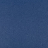 KRAVET CONTRACT SYRUS.50.0 SYRUS ADMIRAL Fabric - Eade's Wallpaper