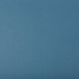 KRAVET CONTRACT SYRUS.515.0 SYRUS BLUESTONE Fabric - Eade's Wallpaper