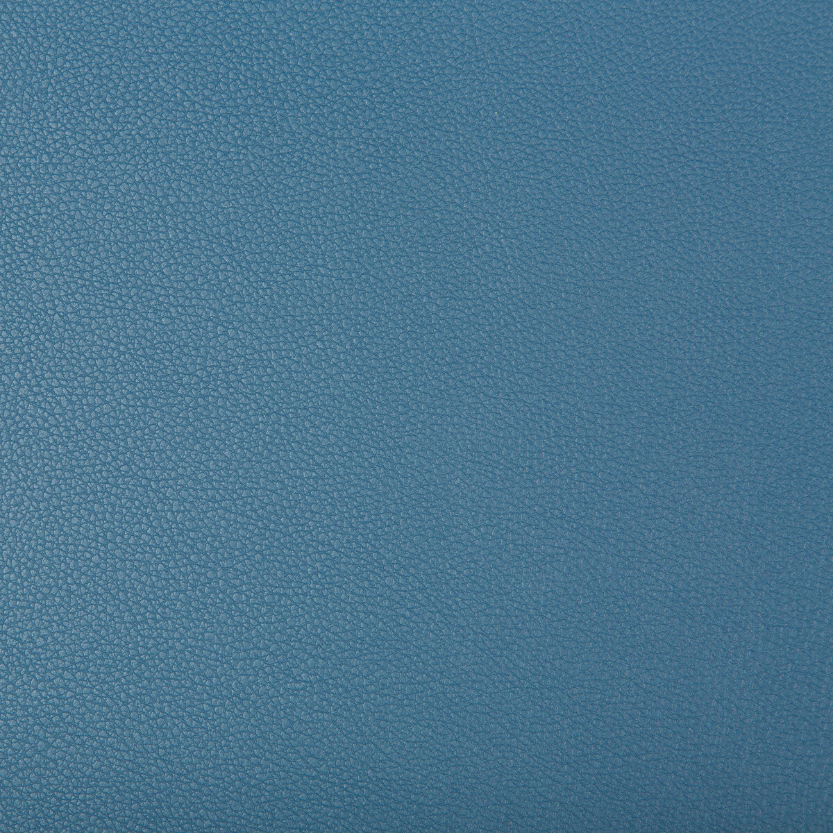 KRAVET CONTRACT SYRUS.515.0 SYRUS BLUESTONE Fabric - Eade's Wallpaper