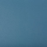 KRAVET CONTRACT SYRUS.515.0 SYRUS BLUESTONE Fabric - Eade's Wallpaper
