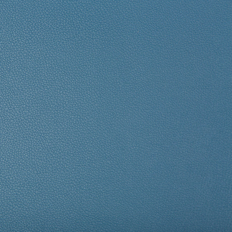 KRAVET CONTRACT SYRUS.515.0 SYRUS BLUESTONE Fabric - Eade's Wallpaper