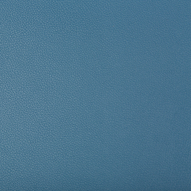 KRAVET CONTRACT SYRUS.515.0 SYRUS BLUESTONE Fabric - Eade's Wallpaper