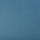 KRAVET CONTRACT SYRUS.515.0 SYRUS BLUESTONE Fabric - Eade's Wallpaper