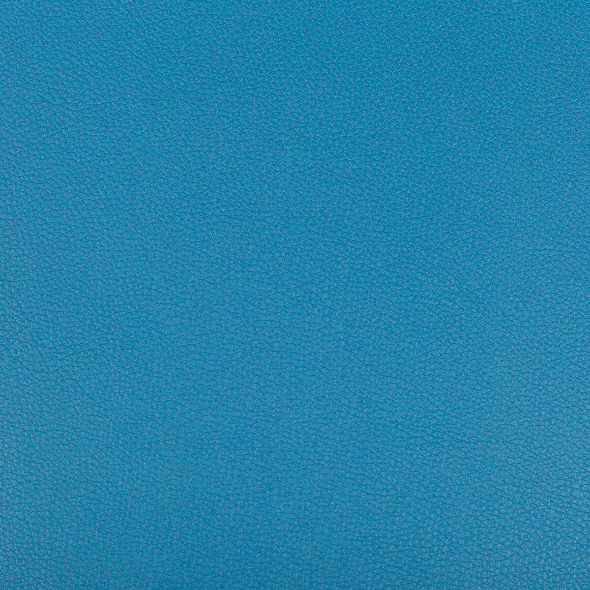 KRAVET CONTRACT SYRUS.53.0 SYRUS POOLSIDE Fabric - Eade's Wallpaper