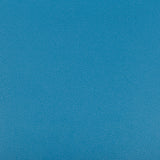 KRAVET CONTRACT SYRUS.53.0 SYRUS POOLSIDE Fabric - Eade's Wallpaper
