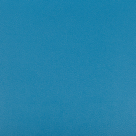 KRAVET CONTRACT SYRUS.53.0 SYRUS POOLSIDE Fabric - Eade's Wallpaper