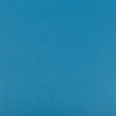 KRAVET CONTRACT SYRUS.53.0 SYRUS POOLSIDE Fabric - Eade's Wallpaper