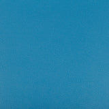 KRAVET CONTRACT SYRUS.53.0 SYRUS POOLSIDE Fabric - Eade's Wallpaper