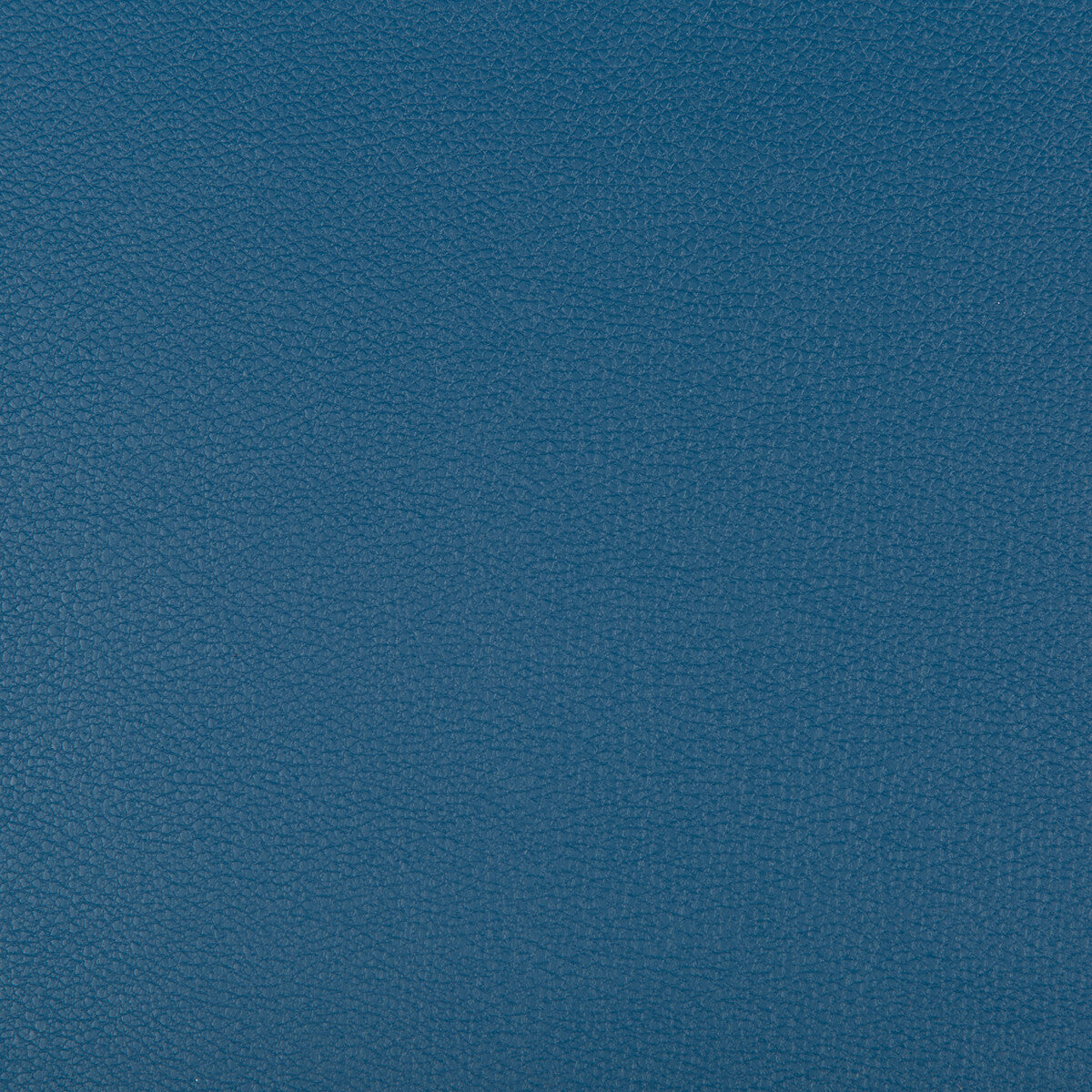 KRAVET CONTRACT SYRUS.55.0 SYRUS SAILOR Fabric - Eade's Wallpaper