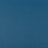 KRAVET CONTRACT SYRUS.55.0 SYRUS SAILOR Fabric - Eade's Wallpaper