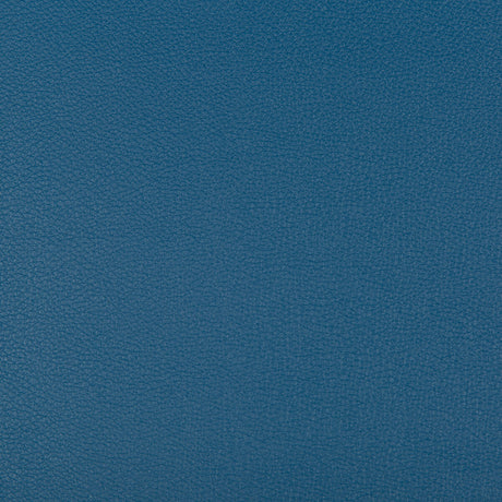 KRAVET CONTRACT SYRUS.55.0 SYRUS SAILOR Fabric - Eade's Wallpaper