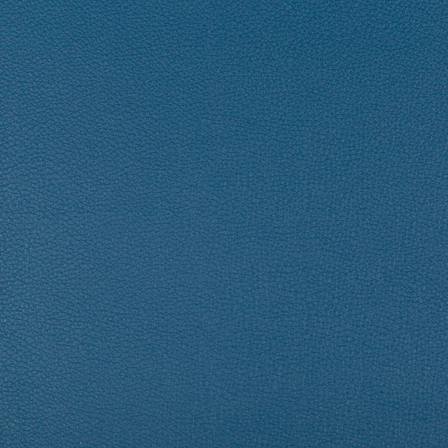 KRAVET CONTRACT SYRUS.55.0 SYRUS SAILOR Fabric - Eade's Wallpaper