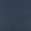 KRAVET CONTRACT SYRUS.550.0 SYRUS MIDNIGHT Fabric - Eade's Wallpaper