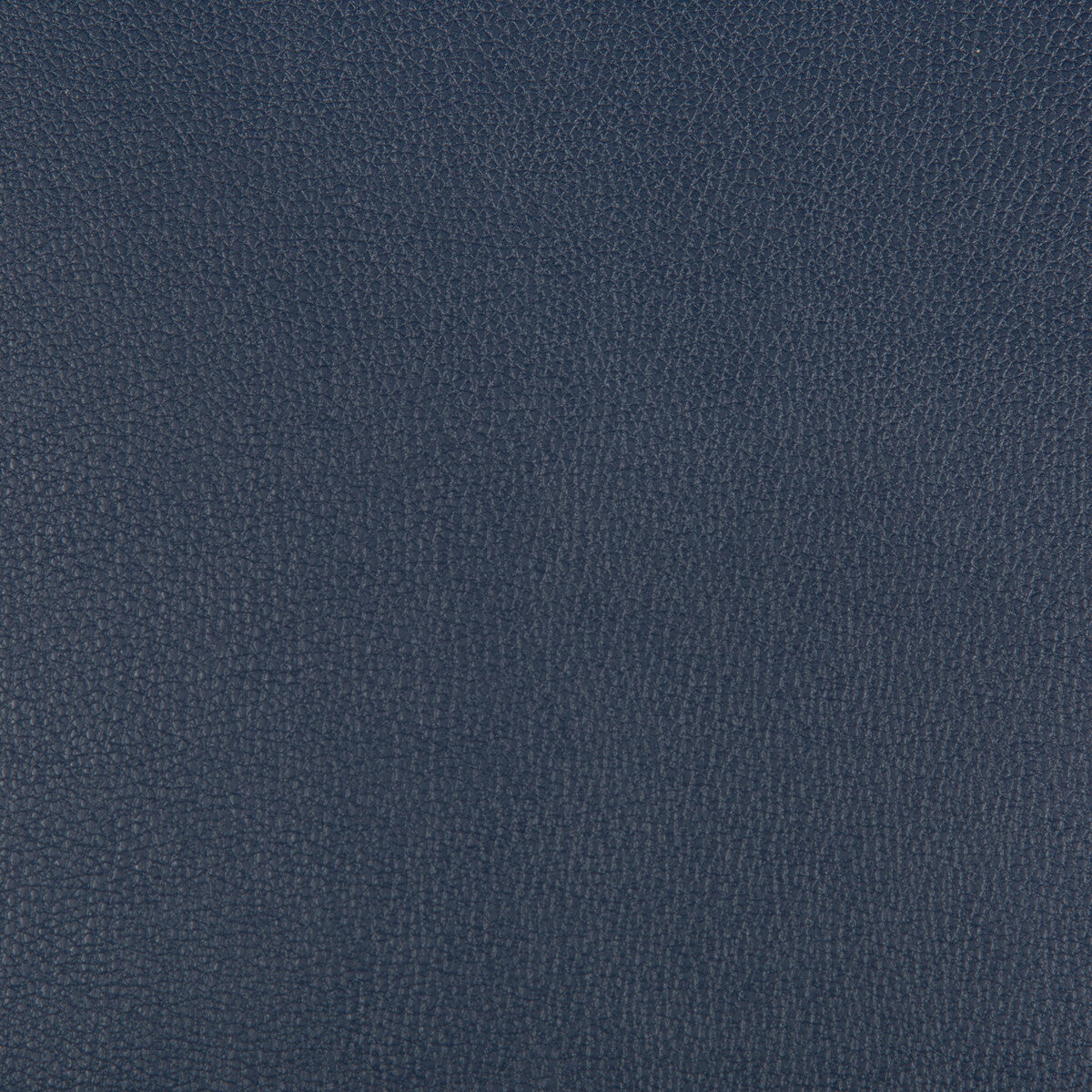 KRAVET CONTRACT SYRUS.550.0 SYRUS MIDNIGHT Fabric - Eade's Wallpaper