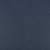 KRAVET CONTRACT SYRUS.550.0 SYRUS MIDNIGHT Fabric - Eade's Wallpaper