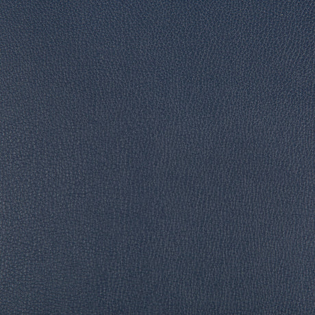 KRAVET CONTRACT SYRUS.550.0 SYRUS MIDNIGHT Fabric - Eade's Wallpaper
