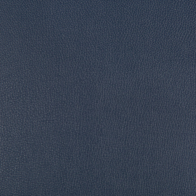 KRAVET CONTRACT SYRUS.550.0 SYRUS MIDNIGHT Fabric - Eade's Wallpaper