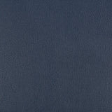 KRAVET CONTRACT SYRUS.550.0 SYRUS MIDNIGHT Fabric - Eade's Wallpaper