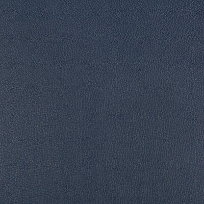KRAVET CONTRACT SYRUS.550.0 SYRUS MIDNIGHT Fabric - Eade's Wallpaper
