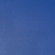 KRAVET CONTRACT SYRUS.555.0 SYRUS ULTRAMARINE Fabric - Eade's Wallpaper