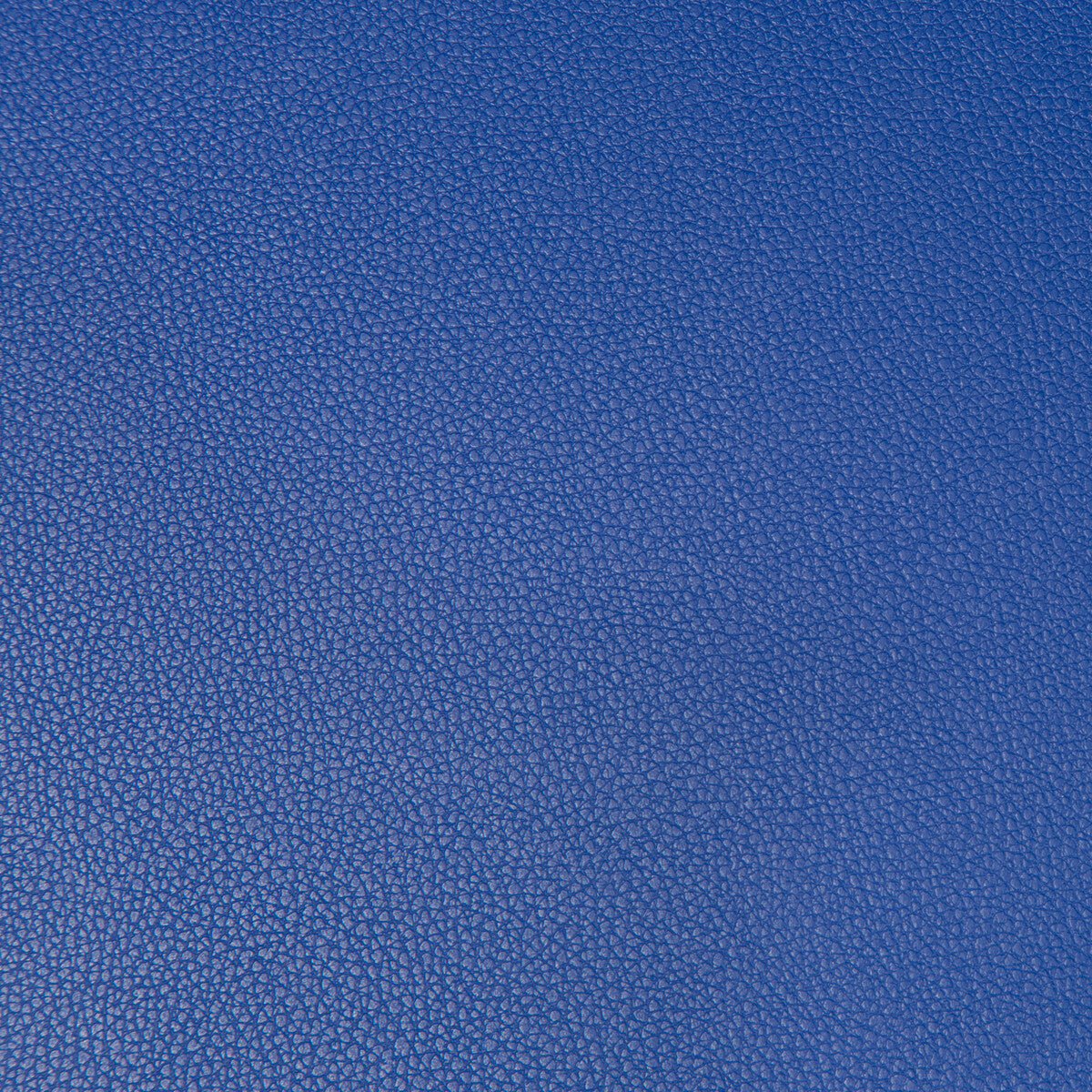 KRAVET CONTRACT SYRUS.555.0 SYRUS ULTRAMARINE Fabric - Eade's Wallpaper