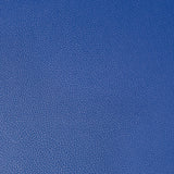 KRAVET CONTRACT SYRUS.555.0 SYRUS ULTRAMARINE Fabric - Eade's Wallpaper