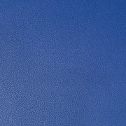 KRAVET CONTRACT SYRUS.555.0 SYRUS ULTRAMARINE Fabric - Eade's Wallpaper