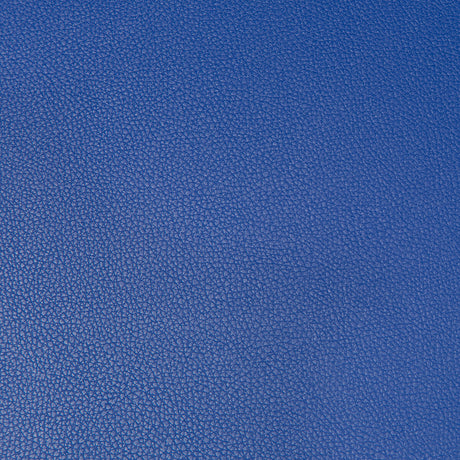 KRAVET CONTRACT SYRUS.555.0 SYRUS ULTRAMARINE Fabric - Eade's Wallpaper