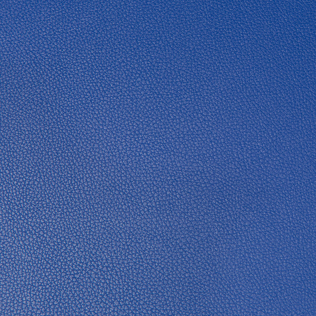 KRAVET CONTRACT SYRUS.555.0 SYRUS ULTRAMARINE Fabric - Eade's Wallpaper