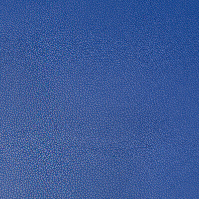 KRAVET CONTRACT SYRUS.555.0 SYRUS ULTRAMARINE Fabric - Eade's Wallpaper