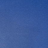 KRAVET CONTRACT SYRUS.555.0 SYRUS ULTRAMARINE Fabric - Eade's Wallpaper