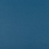 KRAVET CONTRACT SYRUS.55.0 SYRUS SAILOR Fabric - Eade's Wallpaper