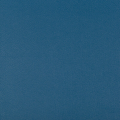 KRAVET CONTRACT SYRUS.55.0 SYRUS SAILOR Fabric - Eade's Wallpaper