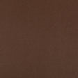 KRAVET CONTRACT SYRUS.6.0 SYRUS CHOCOLATE Fabric - Eade's Wallpaper