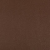 KRAVET CONTRACT SYRUS.6.0 SYRUS CHOCOLATE Fabric - Eade's Wallpaper