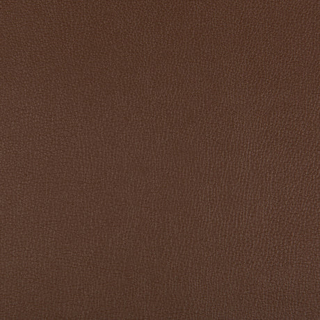 KRAVET CONTRACT SYRUS.6.0 SYRUS CHOCOLATE Fabric - Eade's Wallpaper