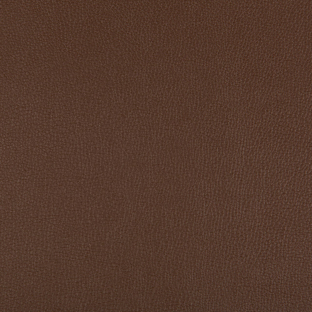 KRAVET CONTRACT SYRUS.6.0 SYRUS CHOCOLATE Fabric - Eade's Wallpaper