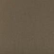 KRAVET CONTRACT SYRUS.606.0 SYRUS PORCINI Fabric - Eade's Wallpaper