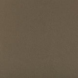 KRAVET CONTRACT SYRUS.606.0 SYRUS PORCINI Fabric - Eade's Wallpaper