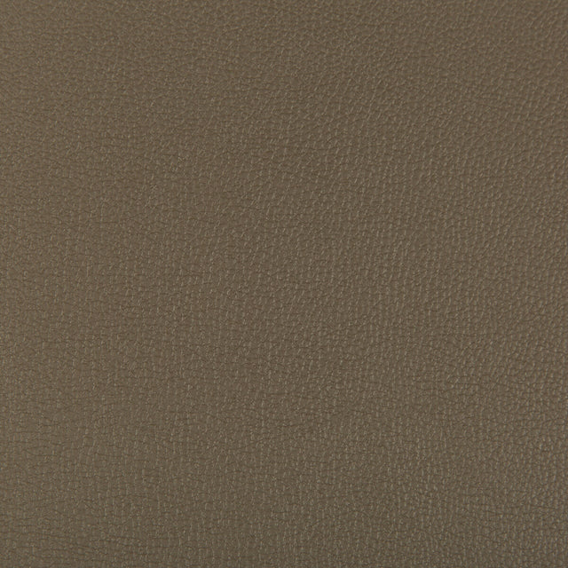 KRAVET CONTRACT SYRUS.606.0 SYRUS PORCINI Fabric - Eade's Wallpaper
