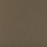 KRAVET CONTRACT SYRUS.606.0 SYRUS PORCINI Fabric - Eade's Wallpaper