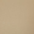 KRAVET CONTRACT SYRUS.61.0 SYRUS QUICKSAND Fabric - Eade's Wallpaper
